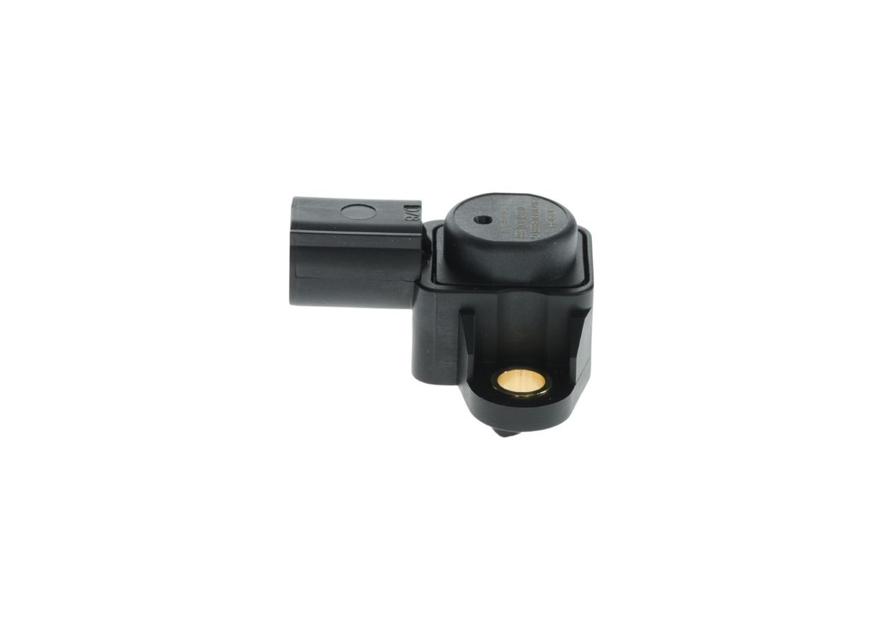 0261230355 Bosch Датчик наддува