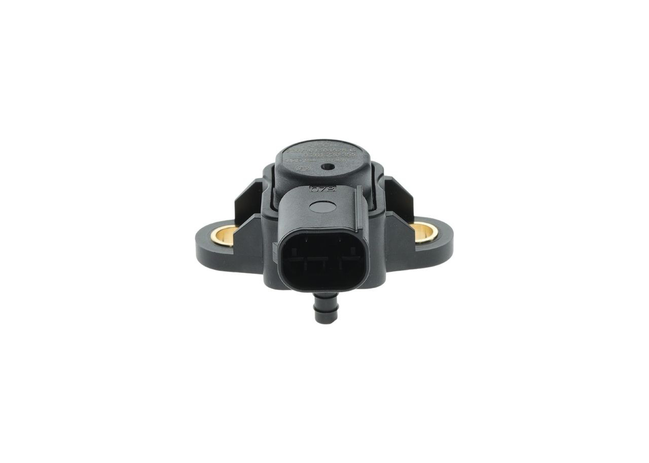 Купити 0261230355 Bosch Датчик абсолютного тиску
