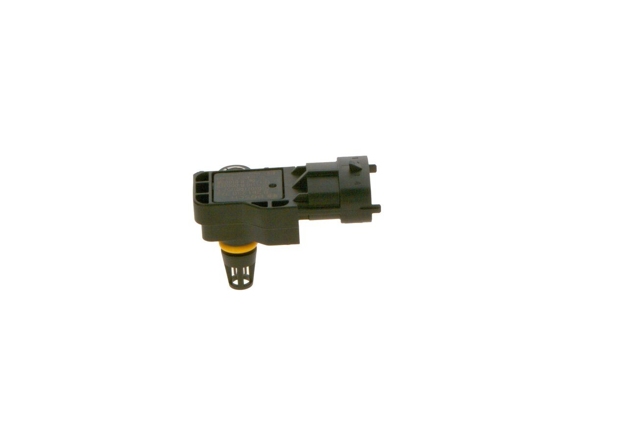 Датчик тиску повітря Bosch 0261230373