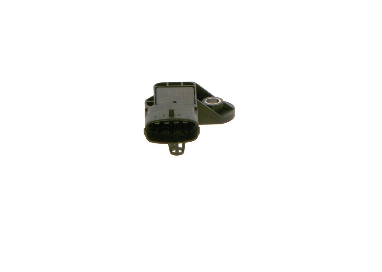 Купити 0261230373 Bosch Датчик абсолютного тиску