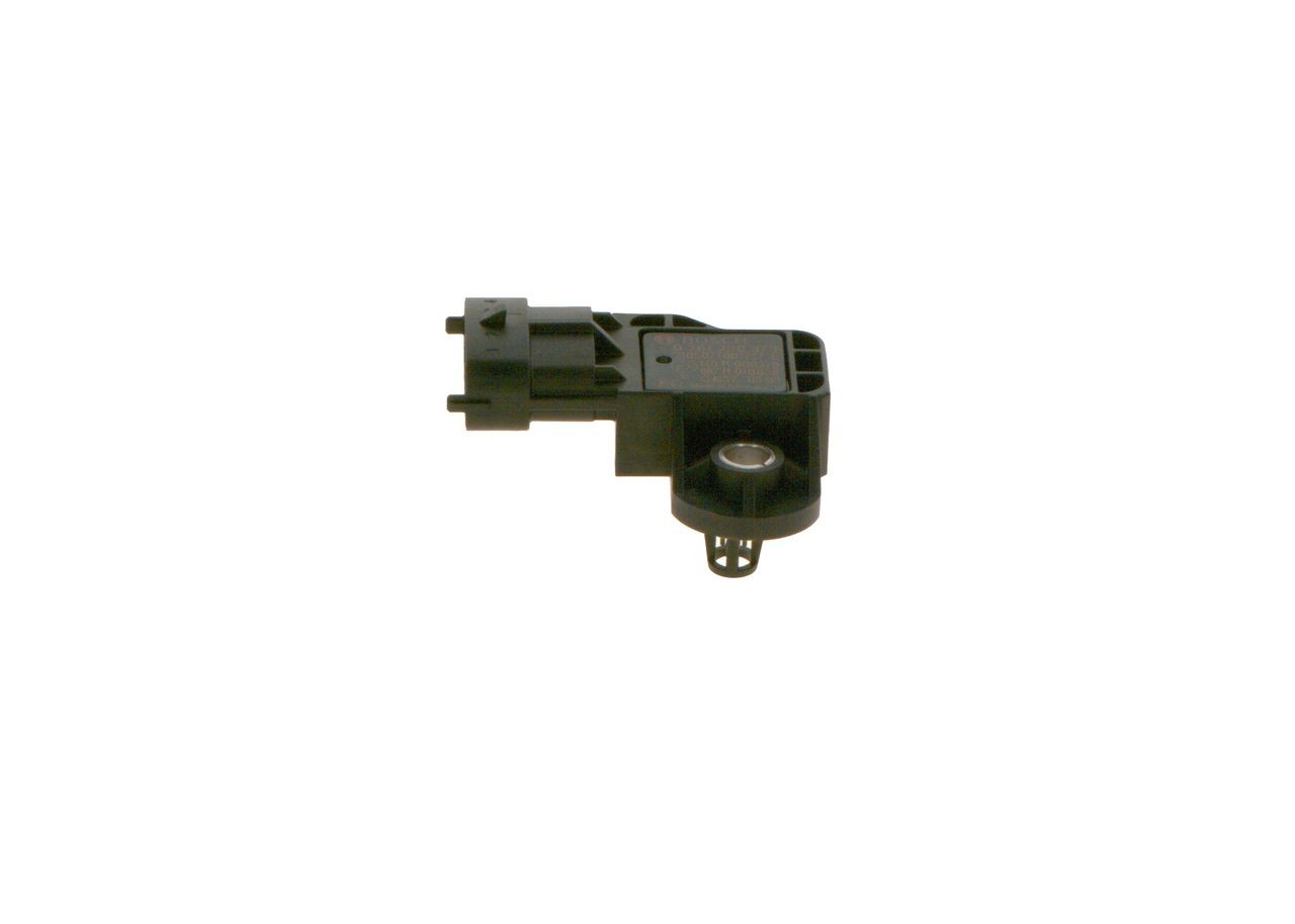 0261230373 Bosch Датчик наддува