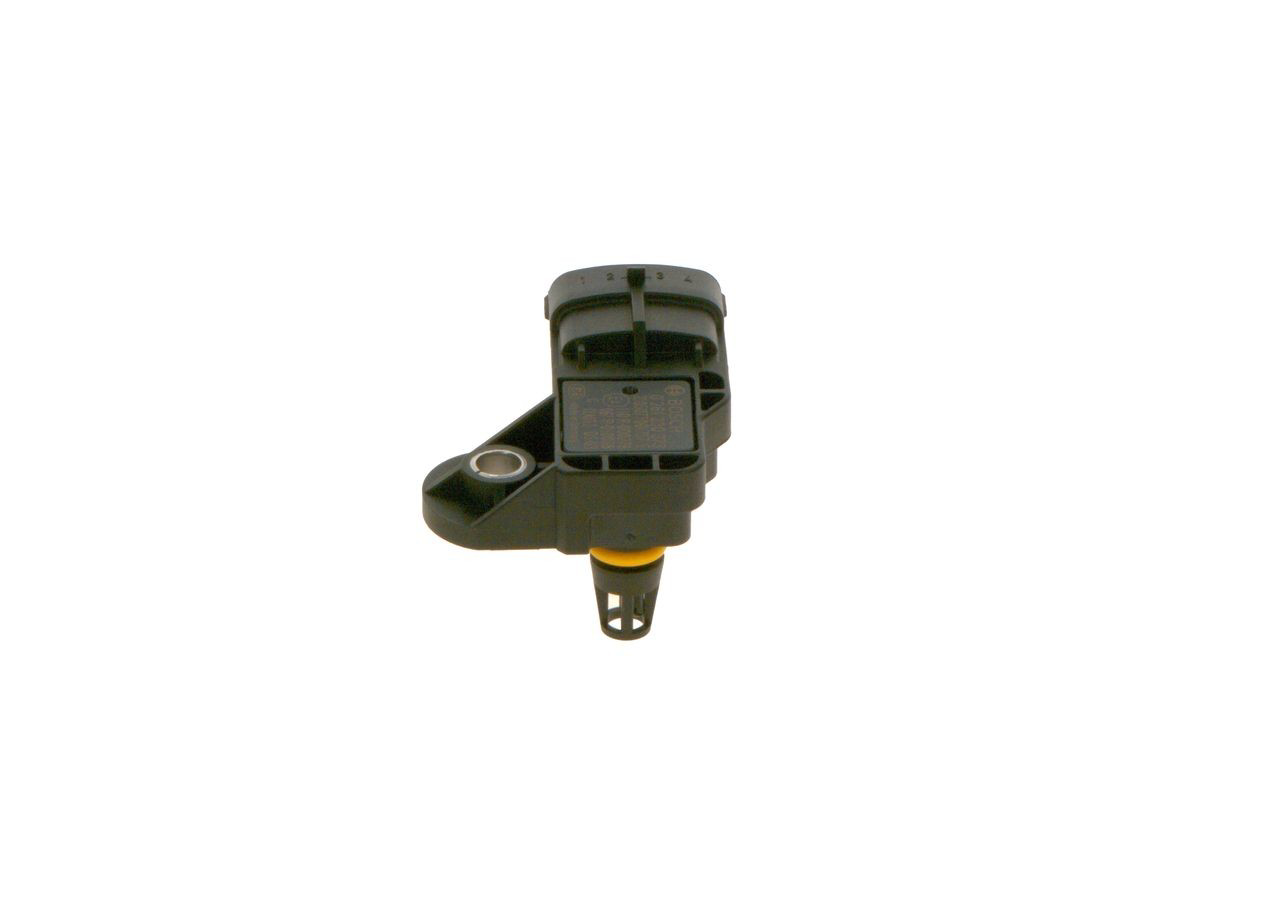 MAP сенсор Bosch 0261230373 ціна, від 32.61 USD