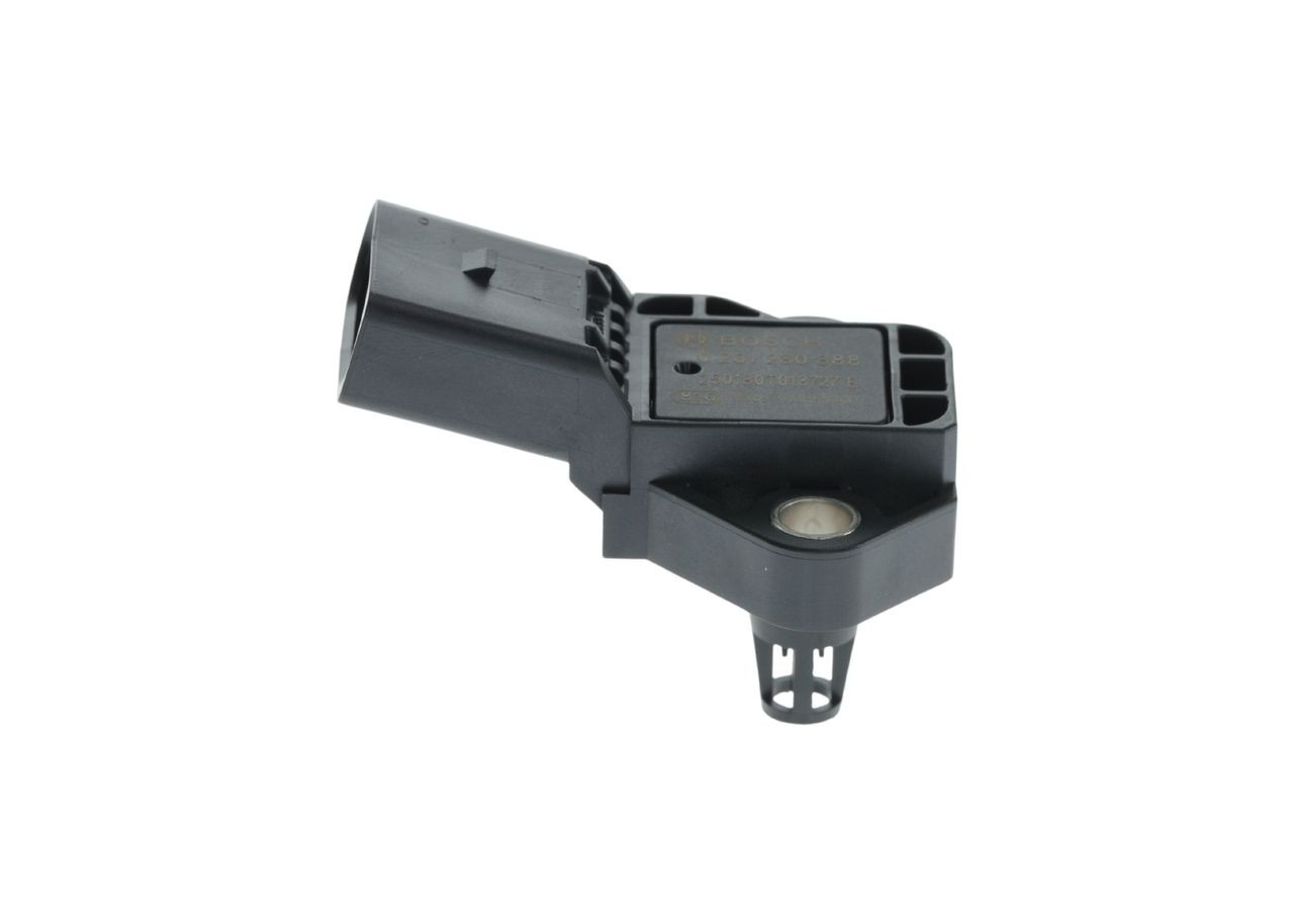 MAP сенсор Bosch 0261230388 ціна, від 17.48 USD