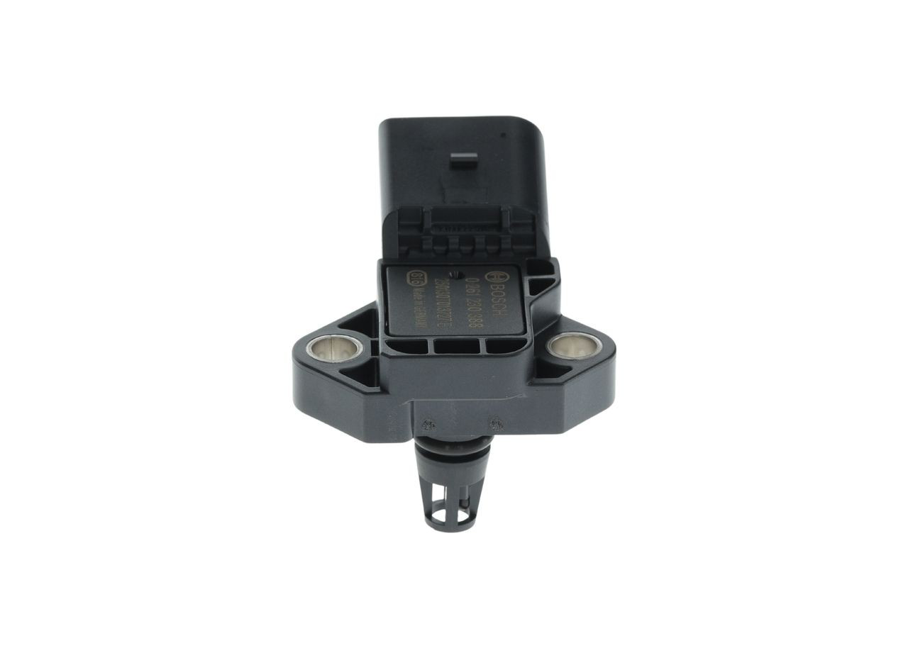 0261230388 Bosch Датчик наддува
