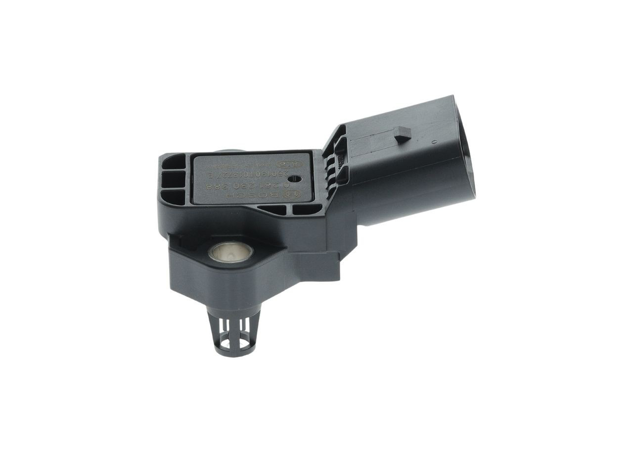 Датчик тиску повітря Bosch 0261230388