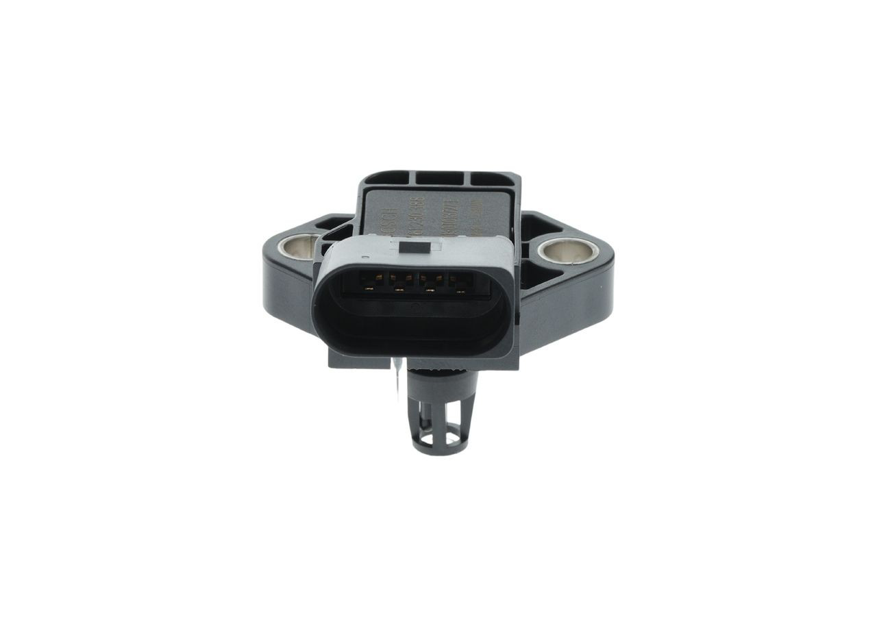 Купити 0261230388 Bosch Датчик абсолютного тиску
