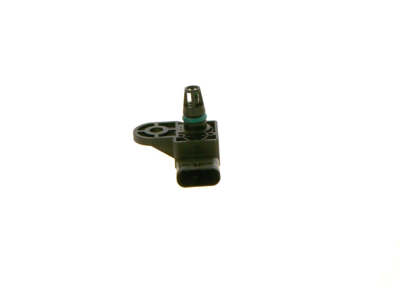  Bosch 0261230412 ціна, від 40.19 USD