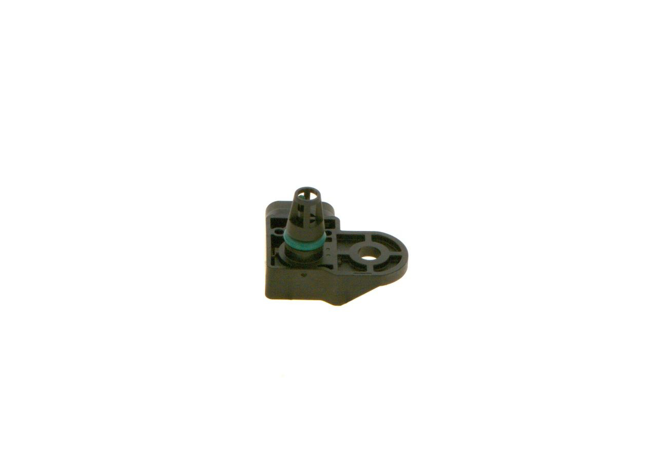  Bosch 0261230412