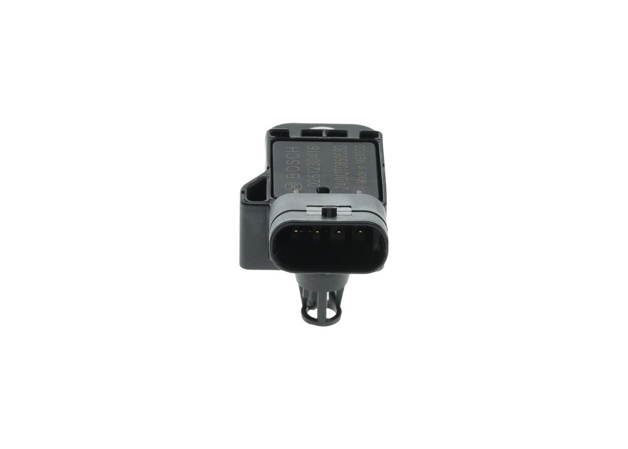 0261230416 Bosch Датчик наддува