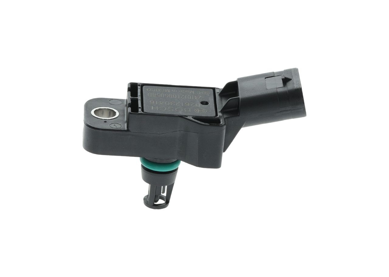 Датчик тиску повітря Bosch 0261230416