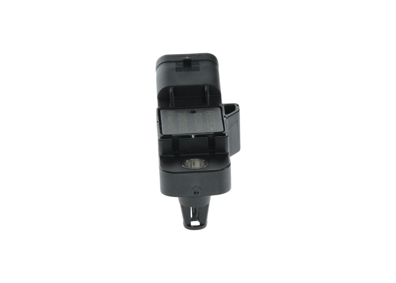 MAP сенсор Bosch 0261230416 ціна, від 23.96 USD