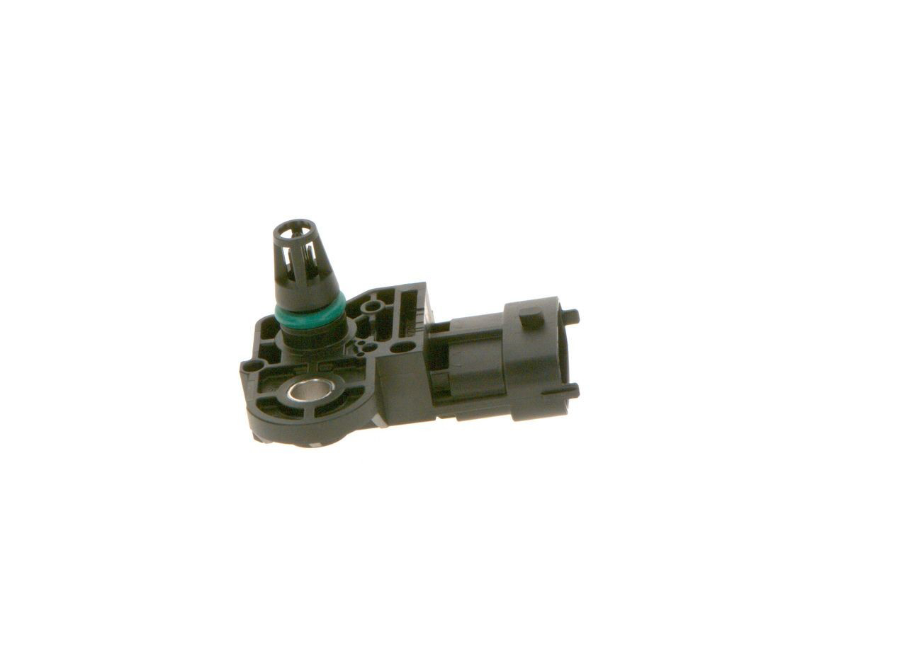 0261230425 Bosch Датчик наддува