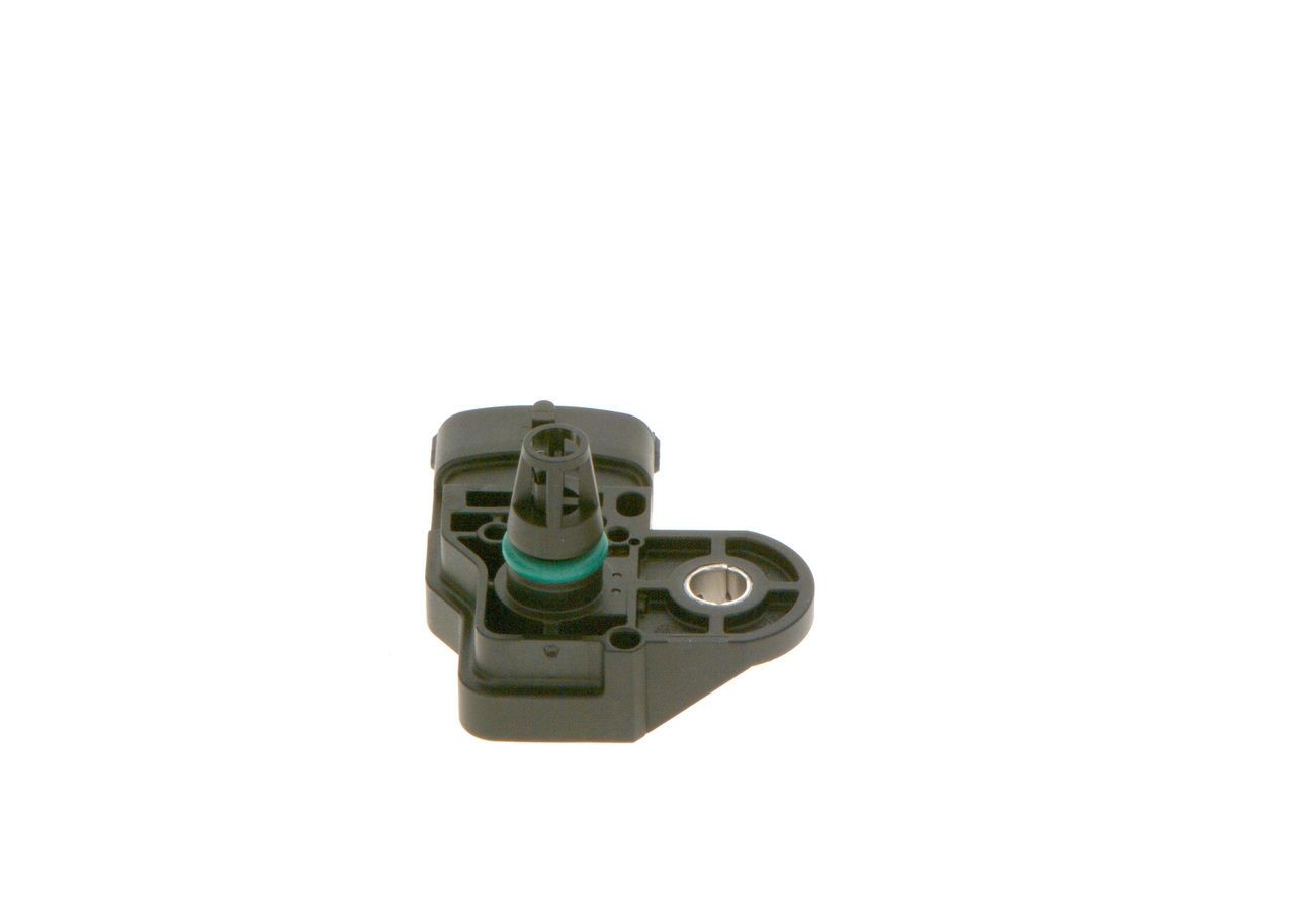 MAP сенсор Bosch 0261230425 ціна, від 33.82 USD