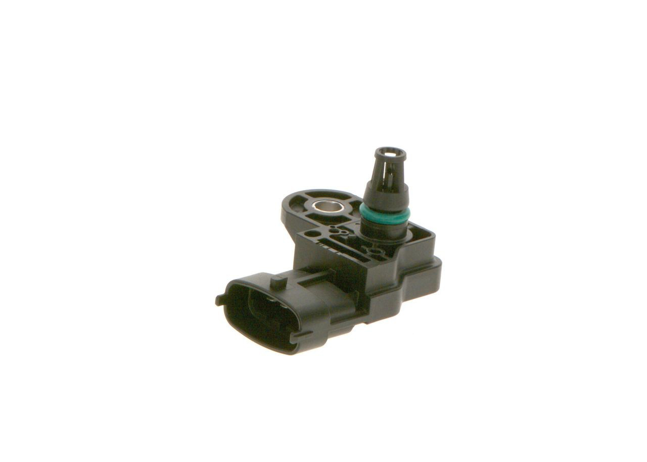 Купити 0261230425 Bosch Датчик абсолютного тиску