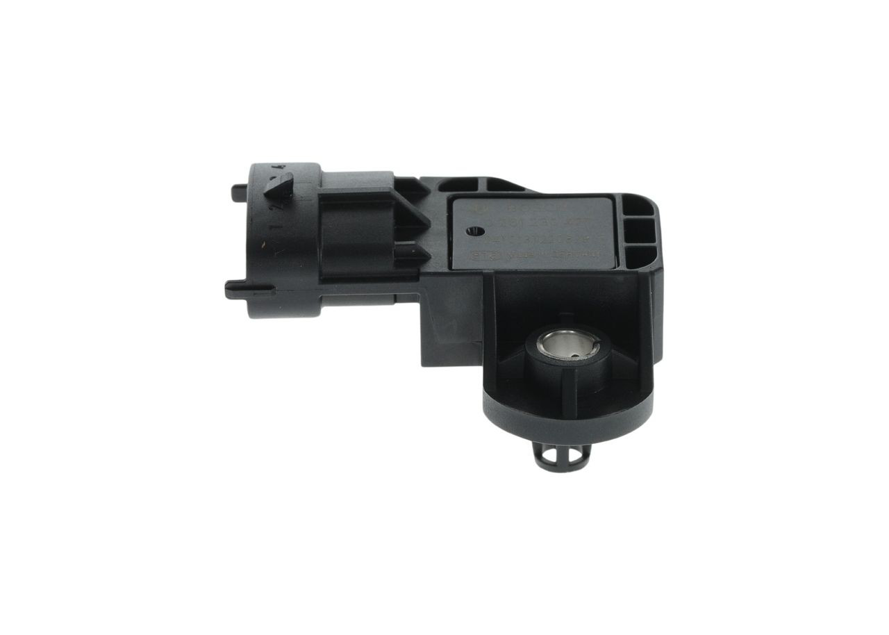 MAP сенсор Bosch 0261230427 ціна, від 31.20 USD
