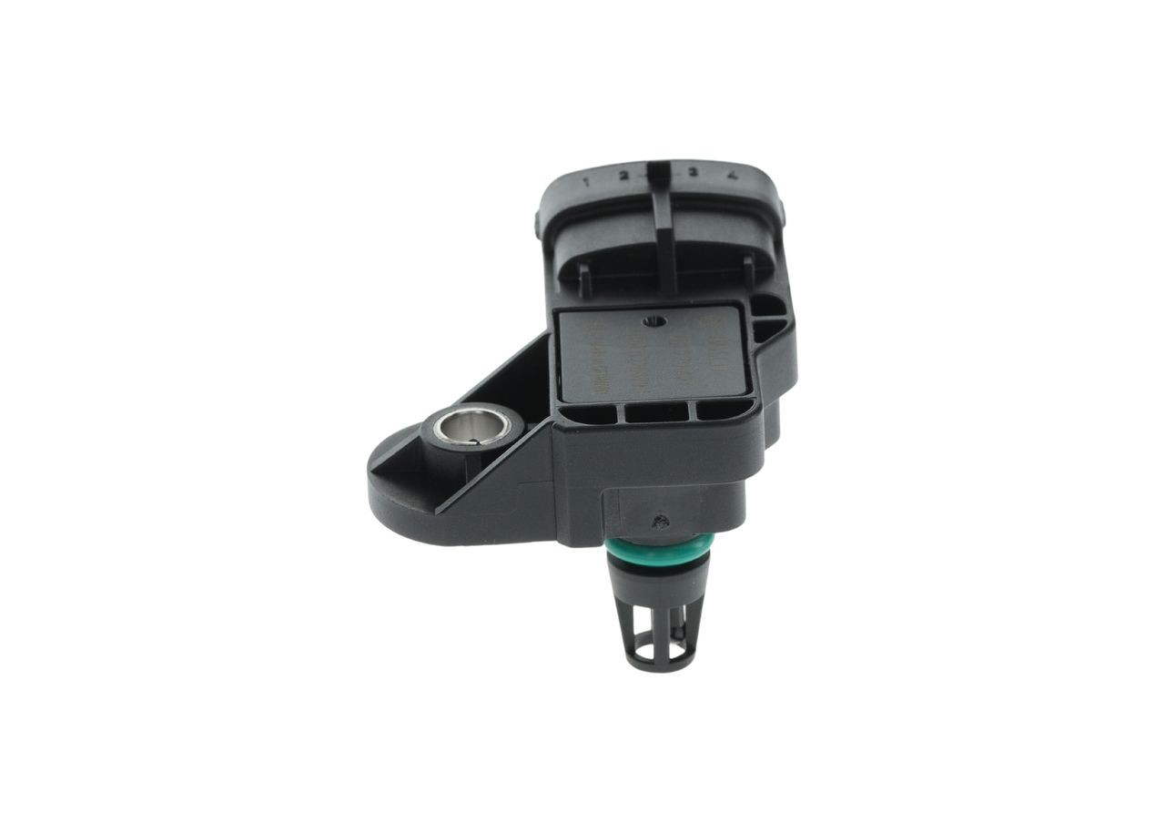 Купити 0261230427 Bosch Датчик абсолютного тиску