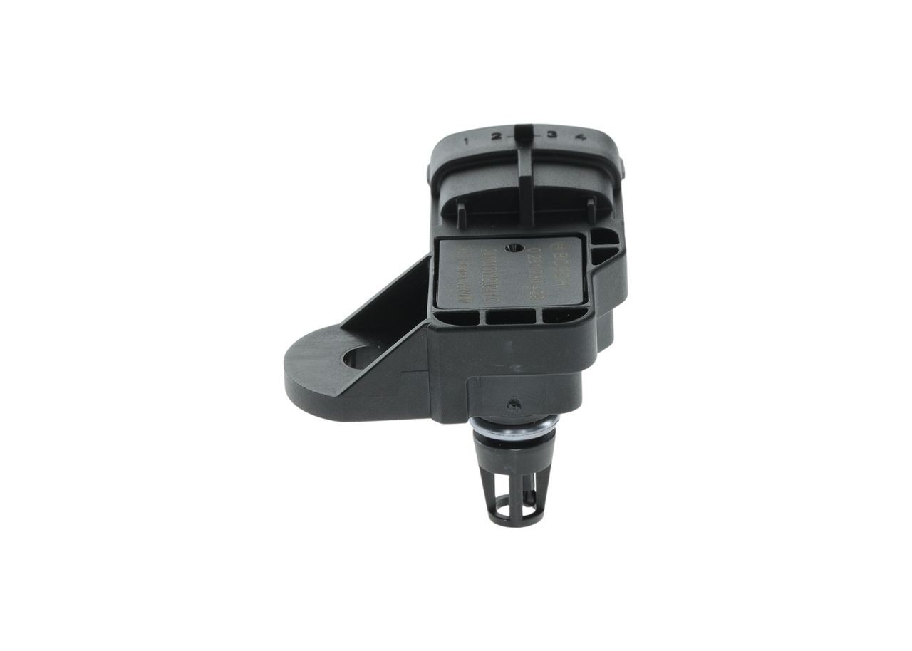 0261230429 Bosch Датчик наддува