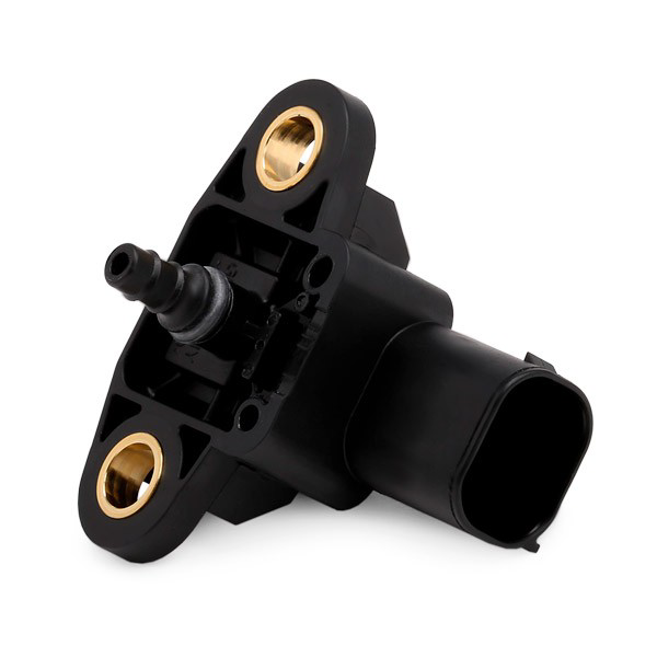 0261230439 Bosch Датчик наддува