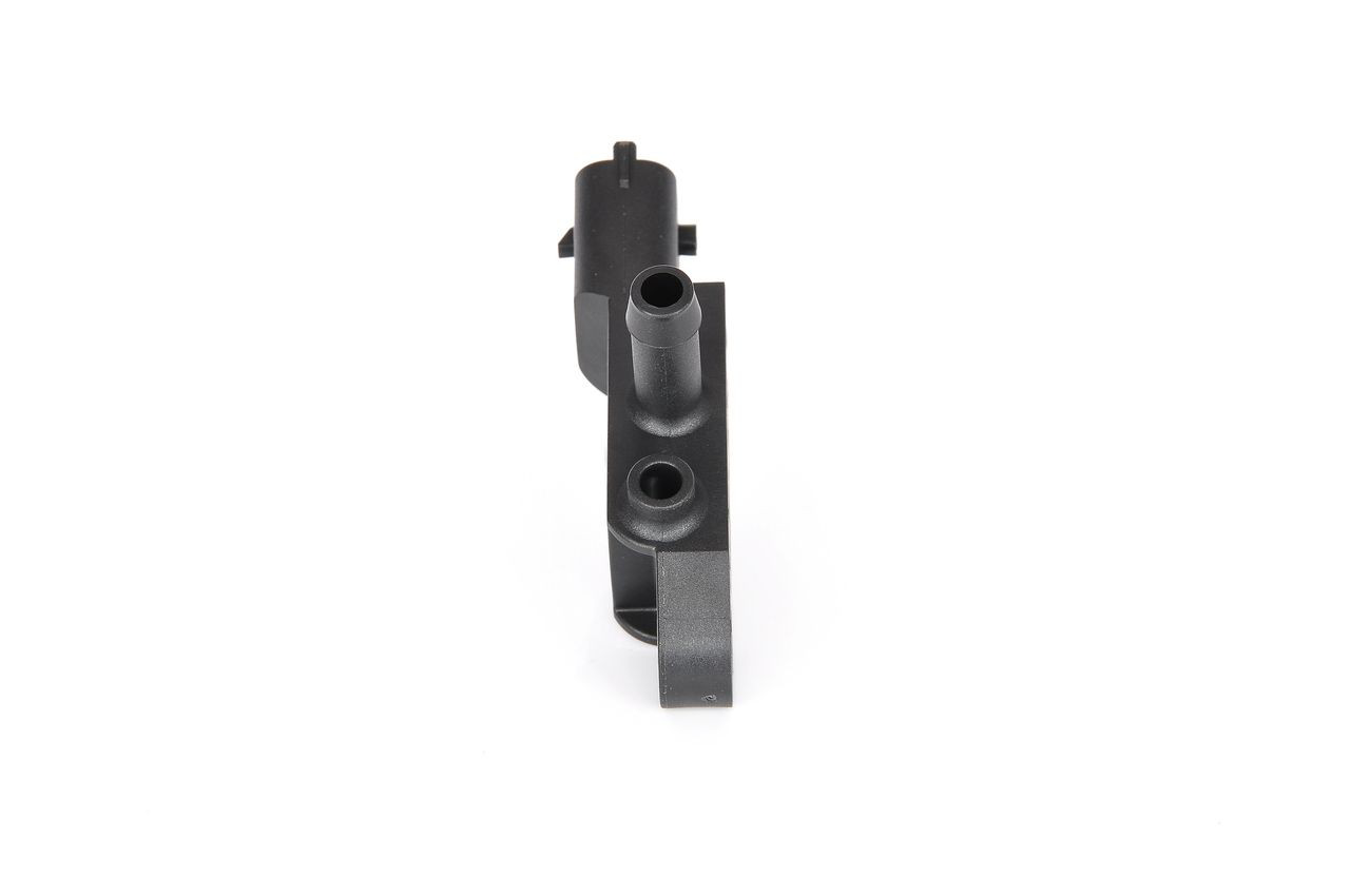 Датчик тиску повітря Bosch 0261230444