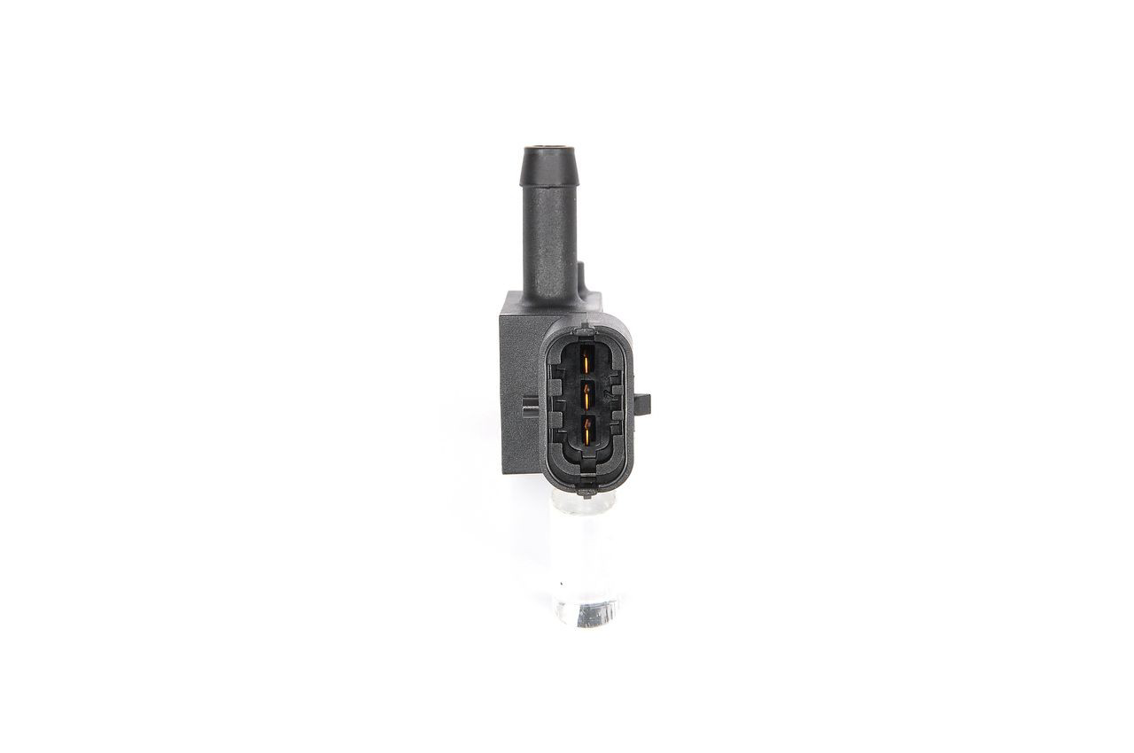 MAP сенсор Bosch 0261230444 ціна, від 25.31 USD