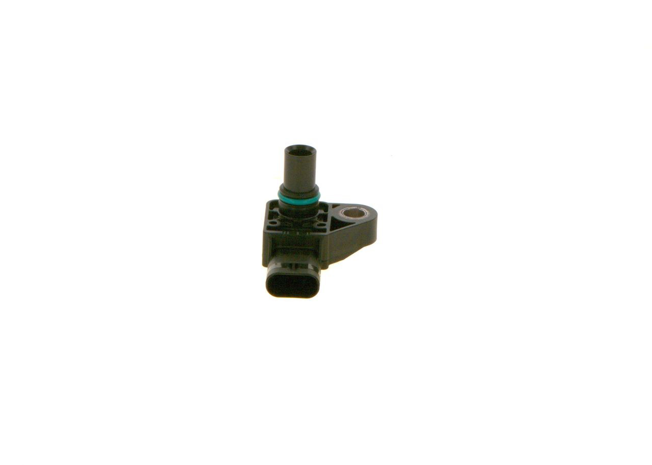  Bosch 0261230461
