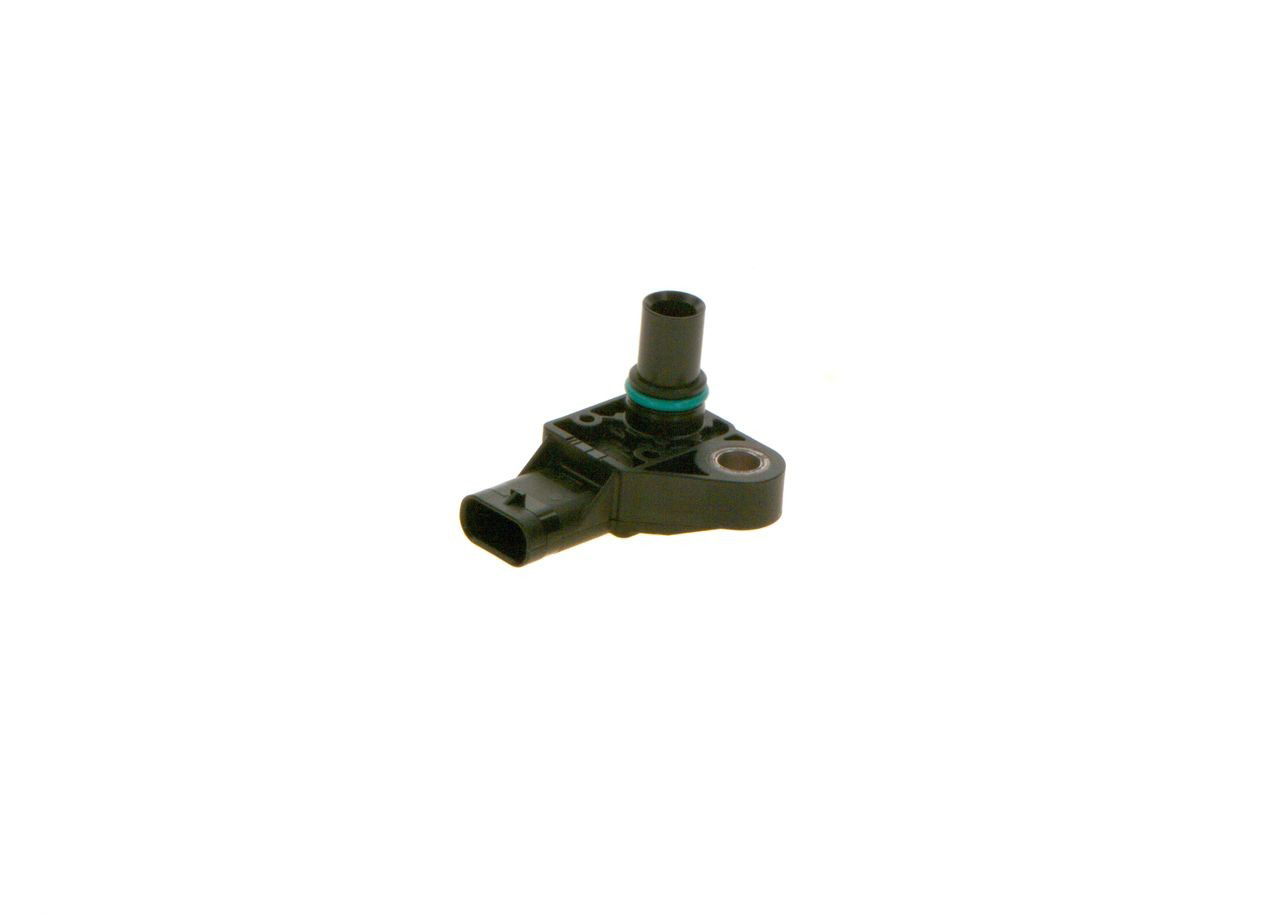 0261230461 Bosch 