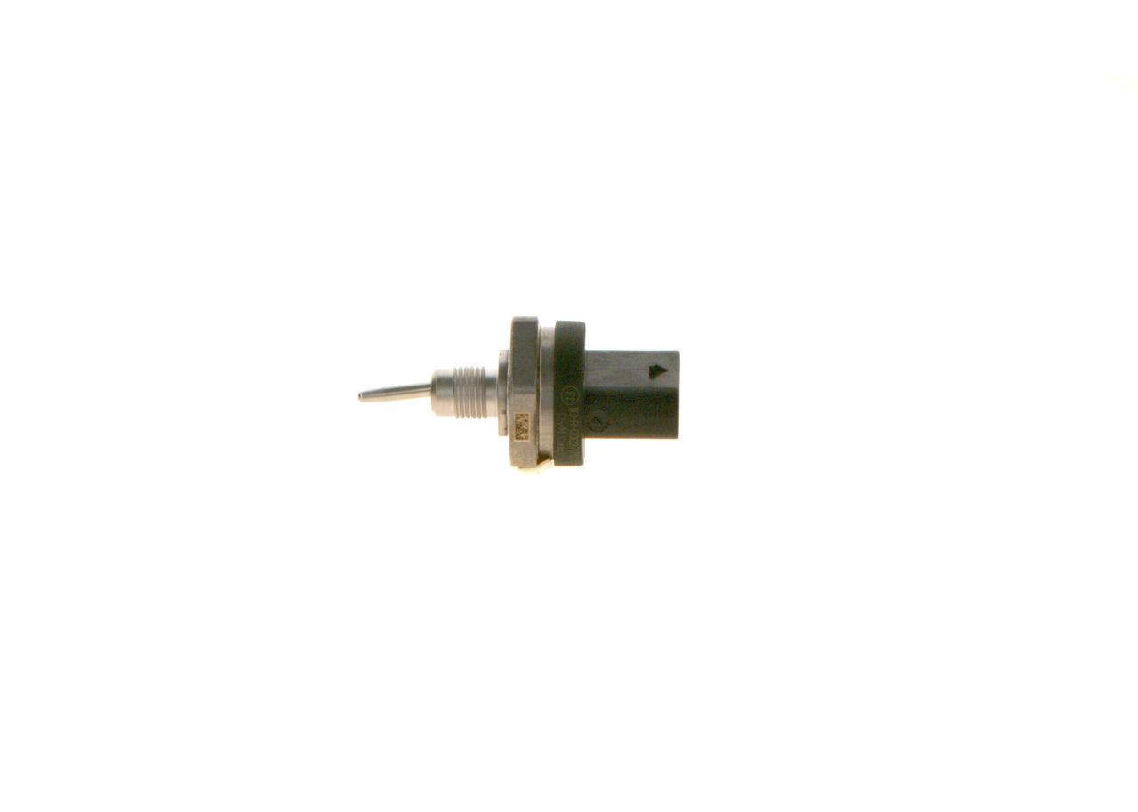 0261230474 Bosch Манометри
