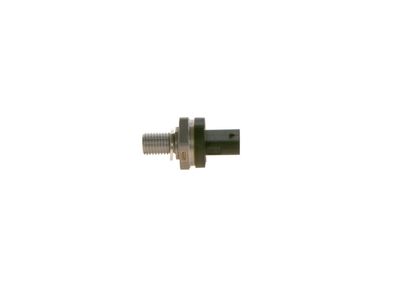 Купити 0261230491 Bosch 