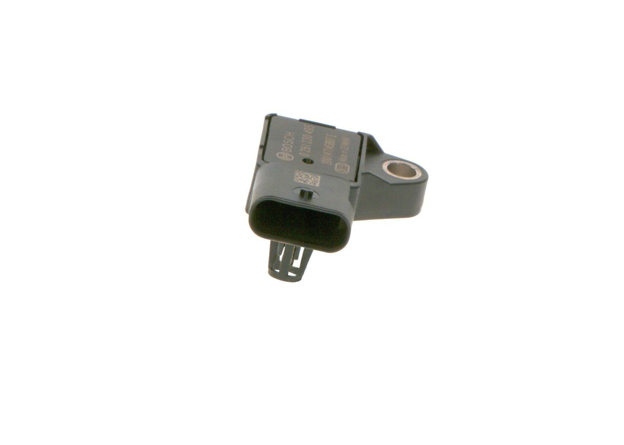 MAP сенсор Bosch 0261230495 ціна, від 22.07 USD