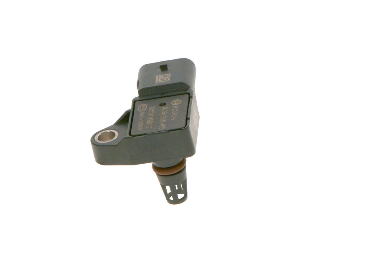 0261230495 Bosch Датчик наддува