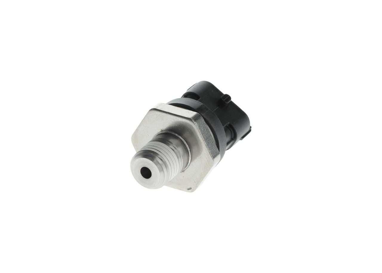 Датчик тиску масла 0261230504 Bosch