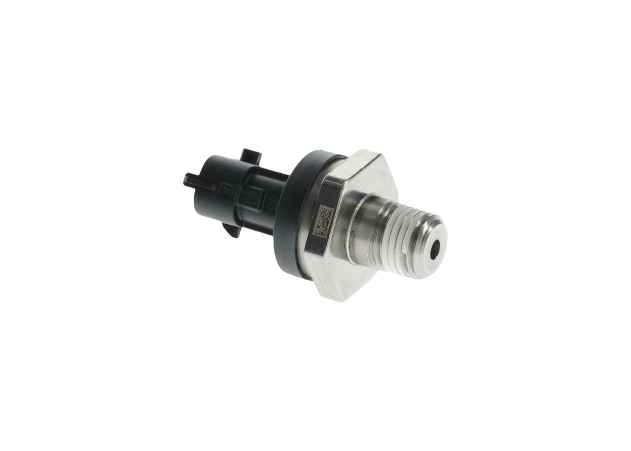 Купити 0261230504 Bosch Датчик тиску масла