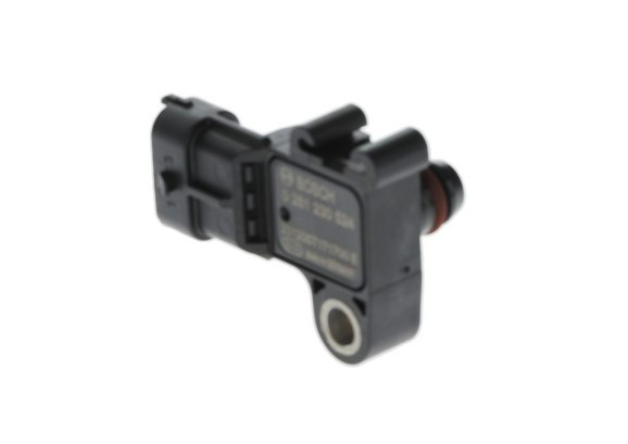 MAP сенсор Bosch 0261230524 ціна, від 24.49 USD