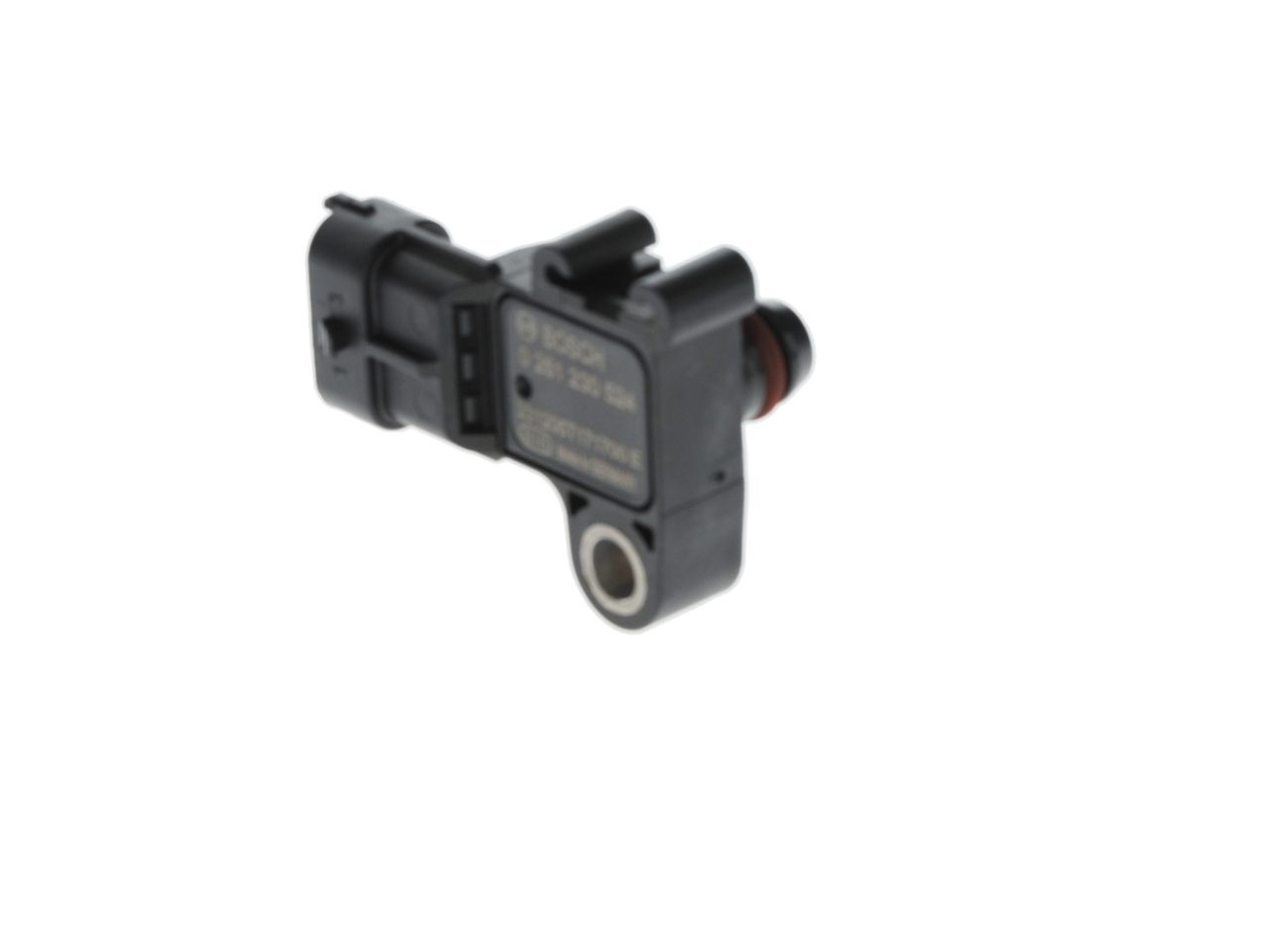 0261230524 Bosch Датчик наддува