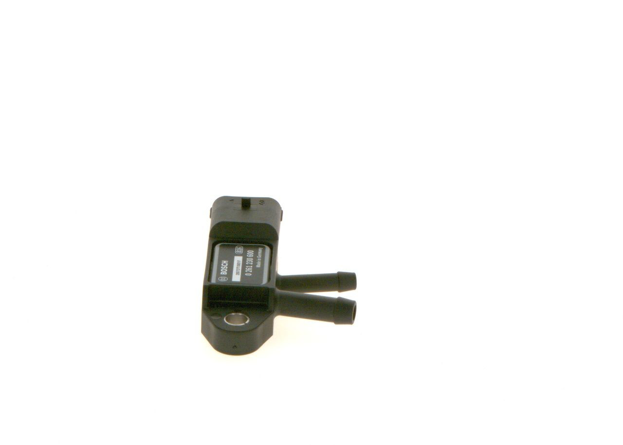 0261230600 Bosch Датчик тиску вихлопних газів