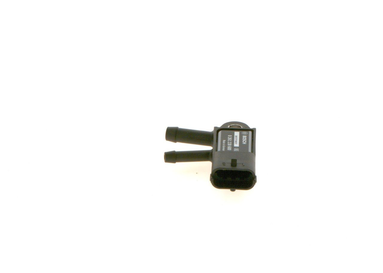 Датчик тиску вихлопних газів Bosch 0261230600 ціна, від 16.55 USD