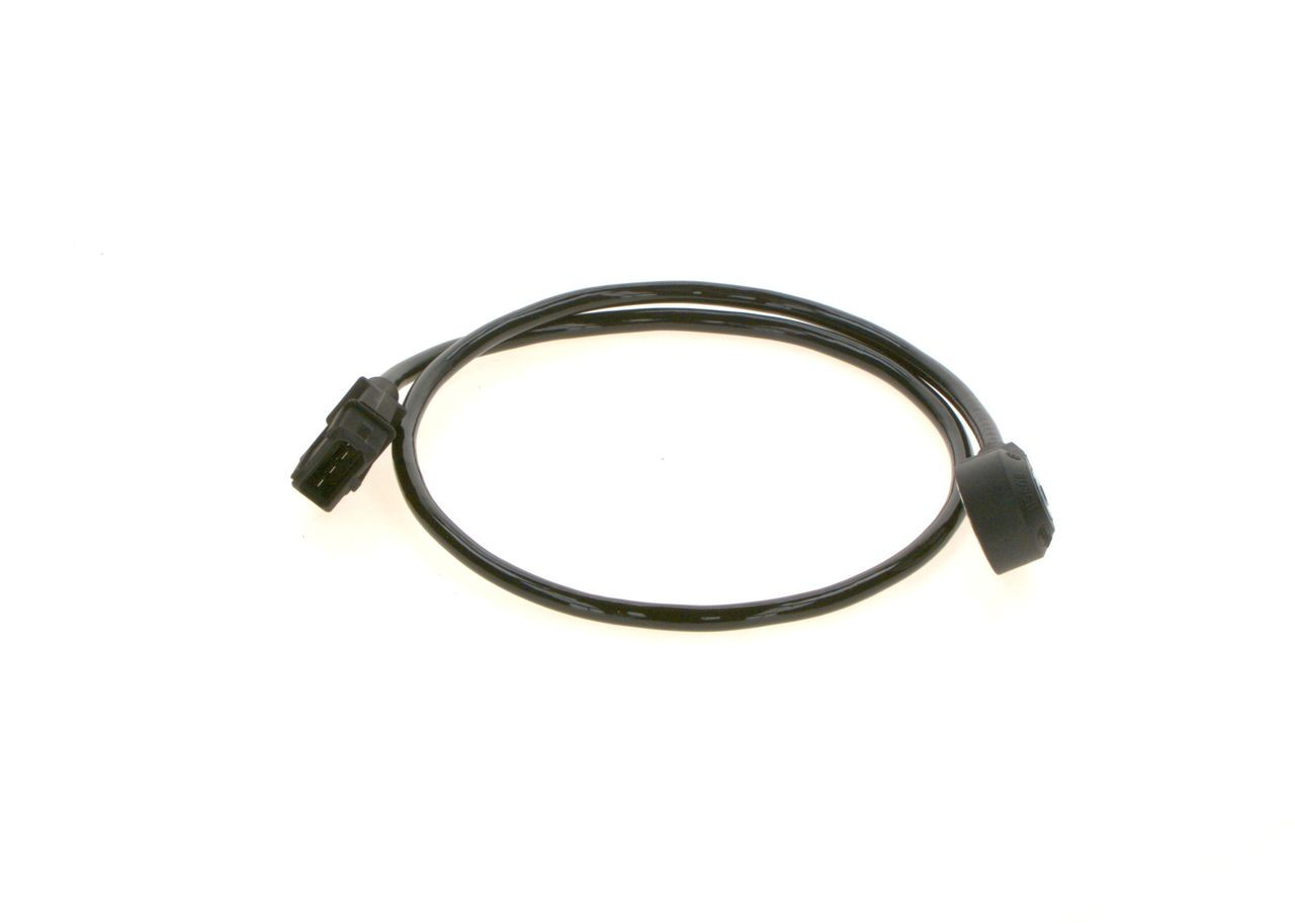 Купити 0261231004 Bosch Датчик детонації