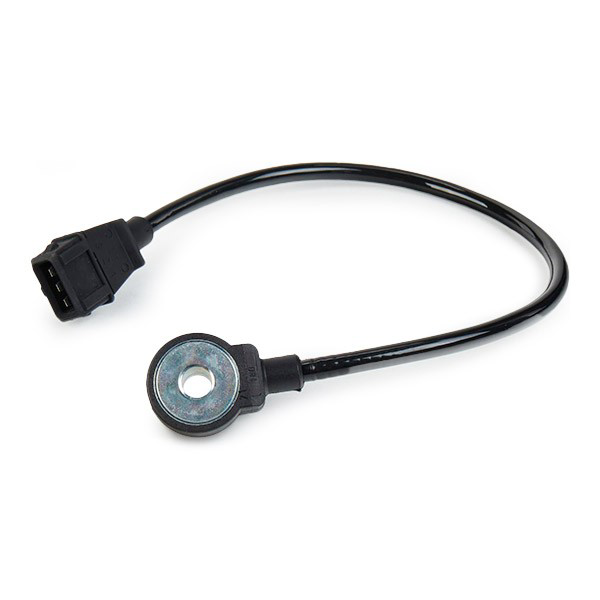 Датчик детонації Bosch 0261231007 ціна, від 33.43 USD