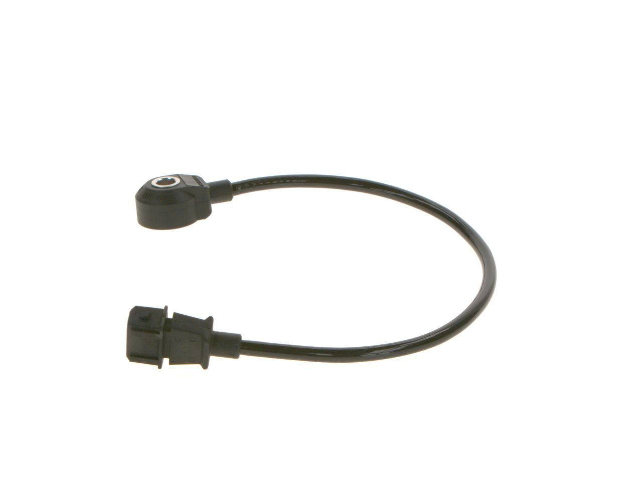 Купити 0261231007 Bosch Датчик детонації