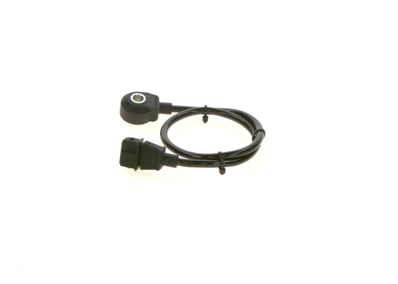 Датчик детонації Bosch 0261231008 ціна, від 34.16 USD