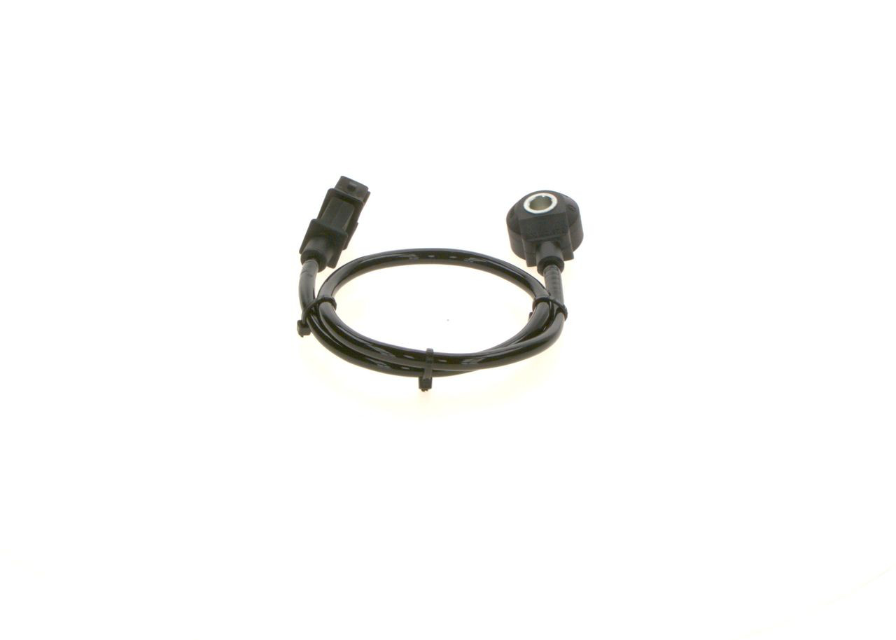 Купити 0261231008 Bosch Датчик детонації