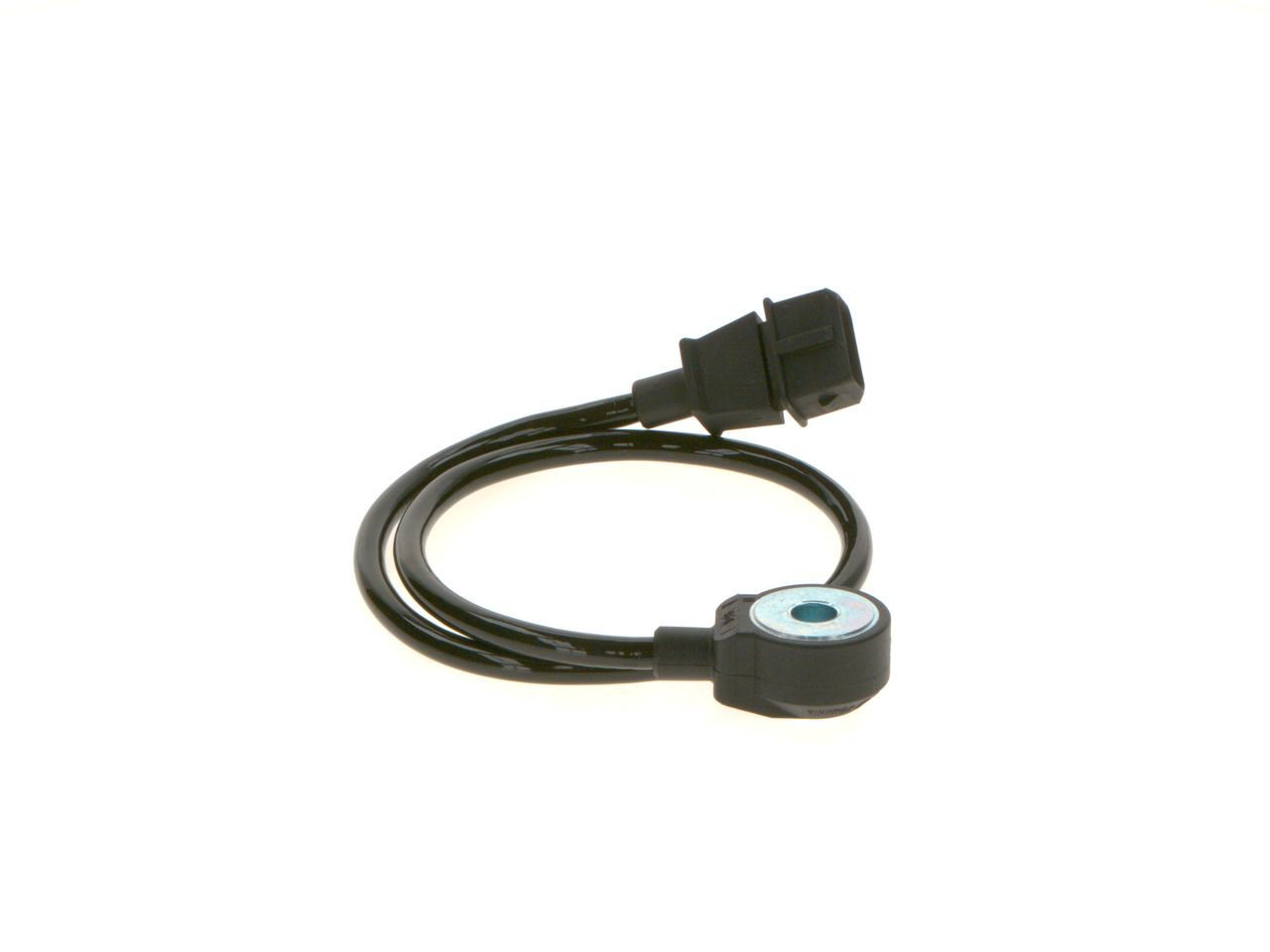 0261231008 Bosch Датчик детонації