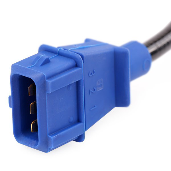 Датчик детонації Bosch 0261231036 ціна, від 31.30 USD