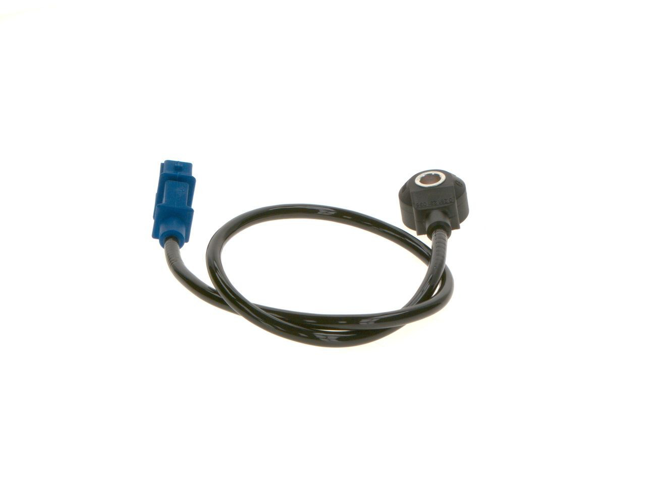 0261231036 Bosch Датчик детонації
