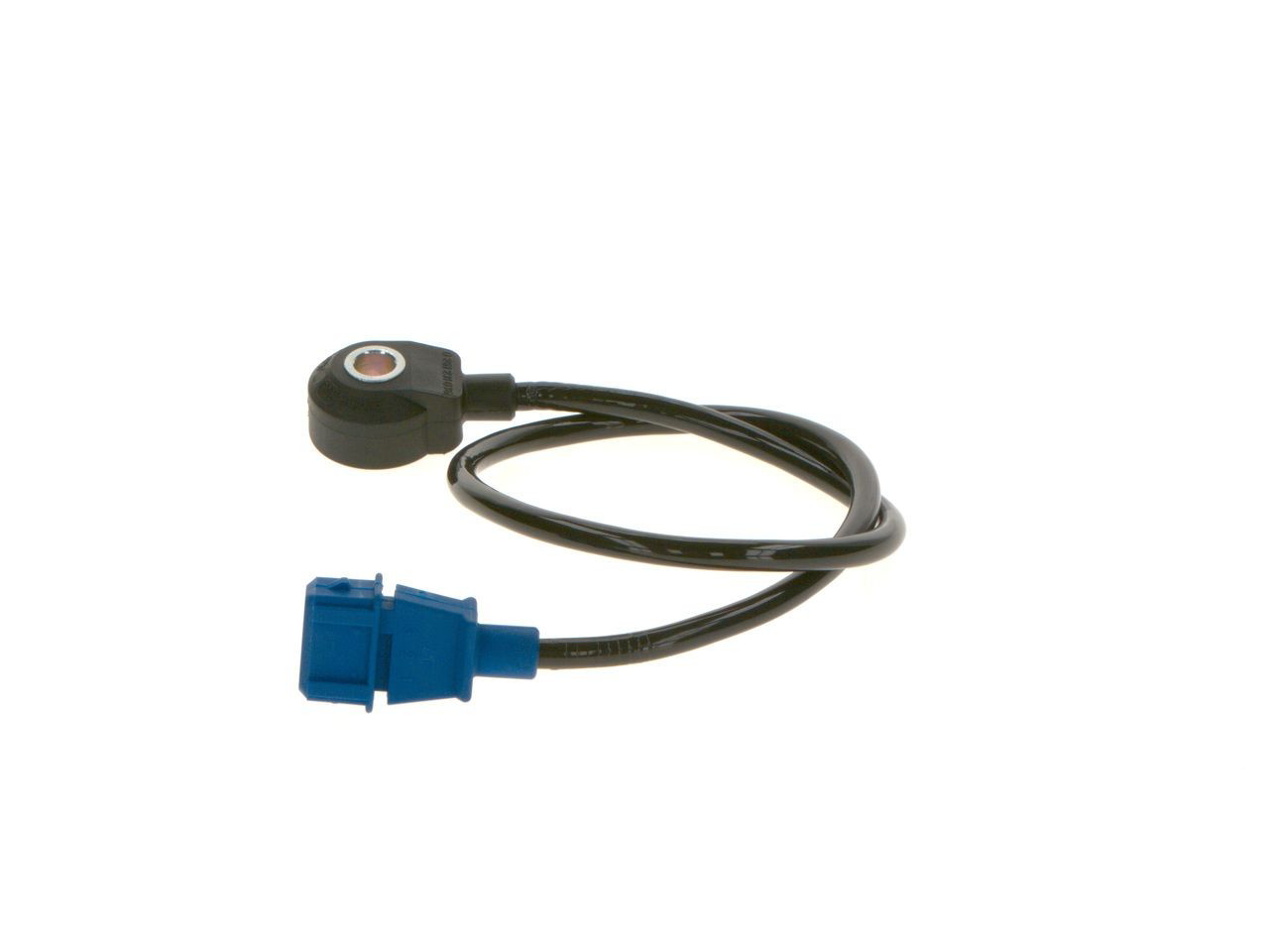 Датчик детонації Bosch 0261231036 ціна, від 29.95 USD