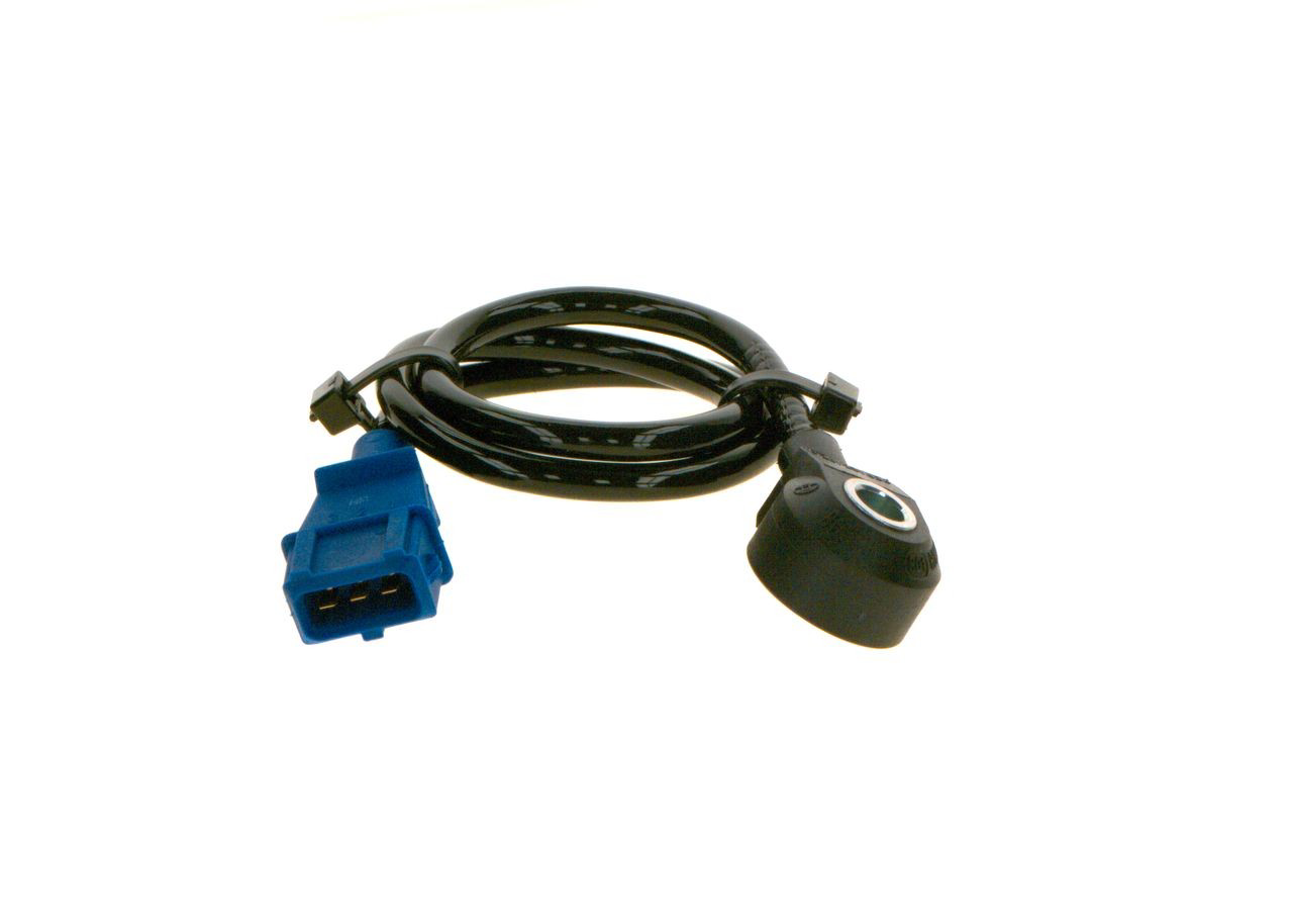 Купити 0261231036 Bosch Датчик детонації