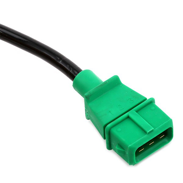 Купити 0261231038 Bosch Датчик детонації