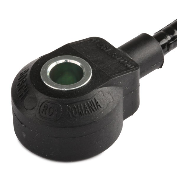 0261231040 Bosch Датчик детонації