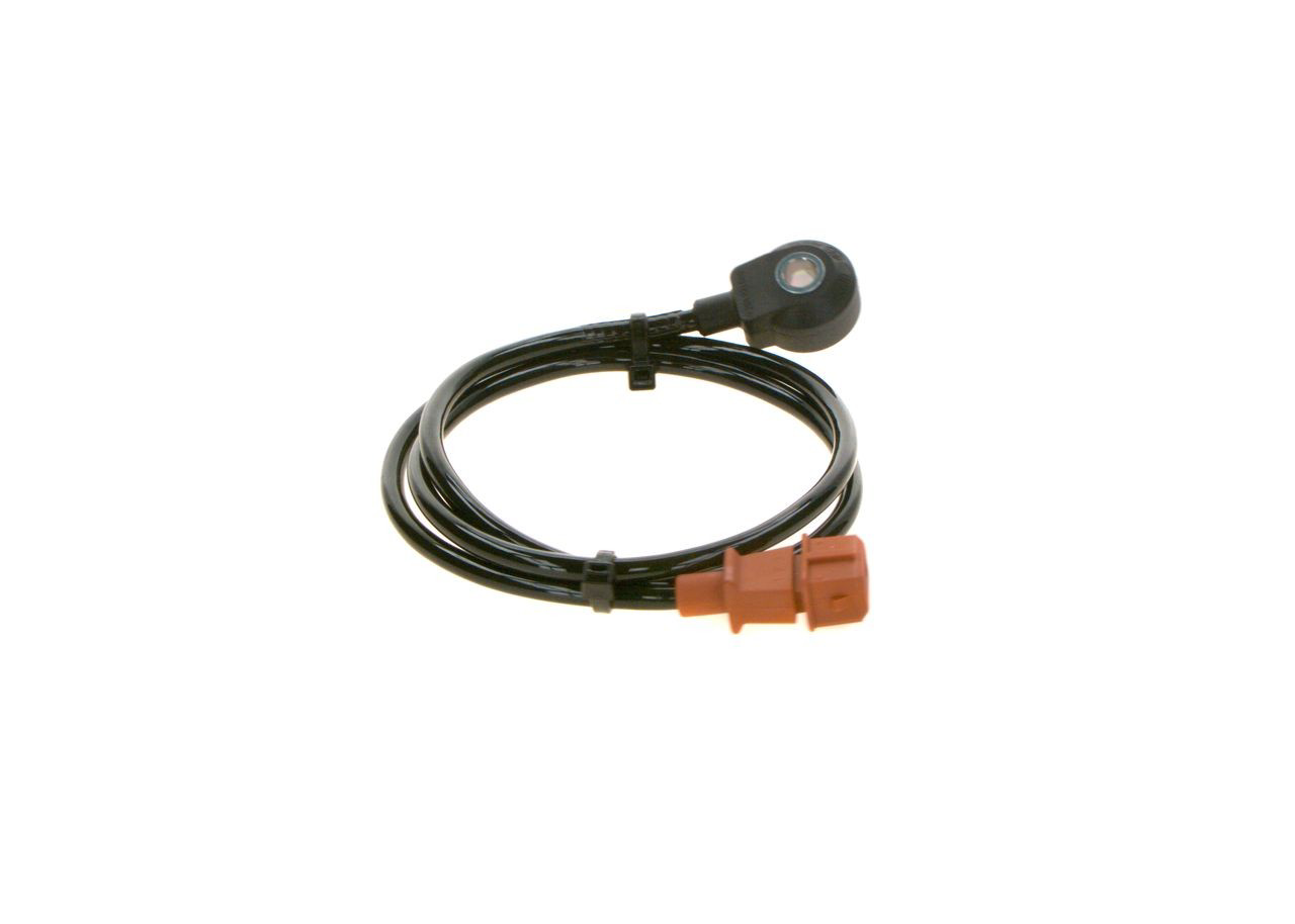 Купити 0261231040 Bosch Датчик детонації