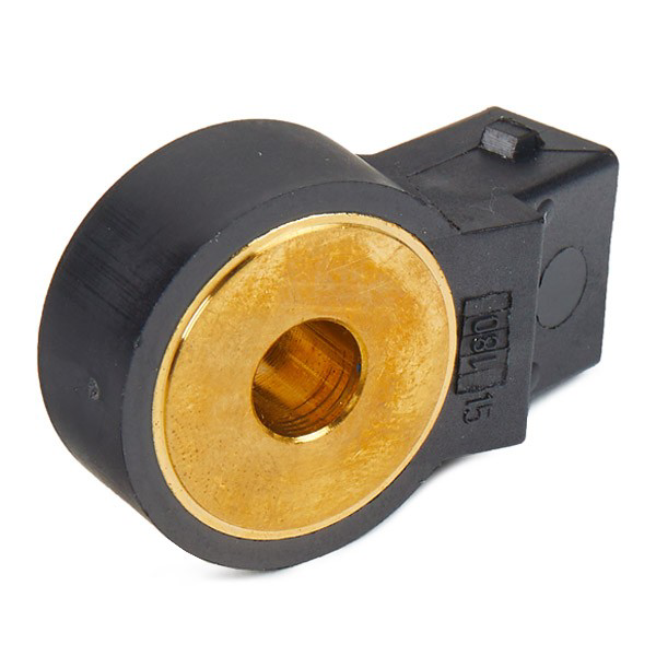 Датчик детонації Bosch 0261231045 ціна, від 20.06 USD